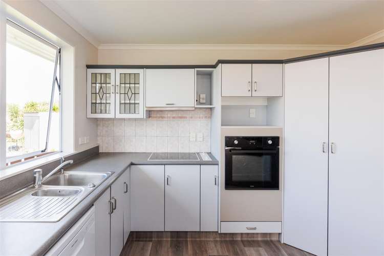 75 Taumaihi Street Bulls_6