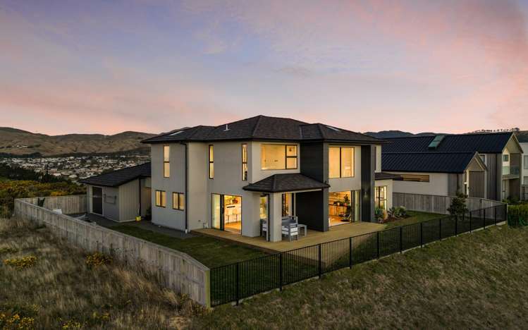 4 Rotorua Grove Aotea_21