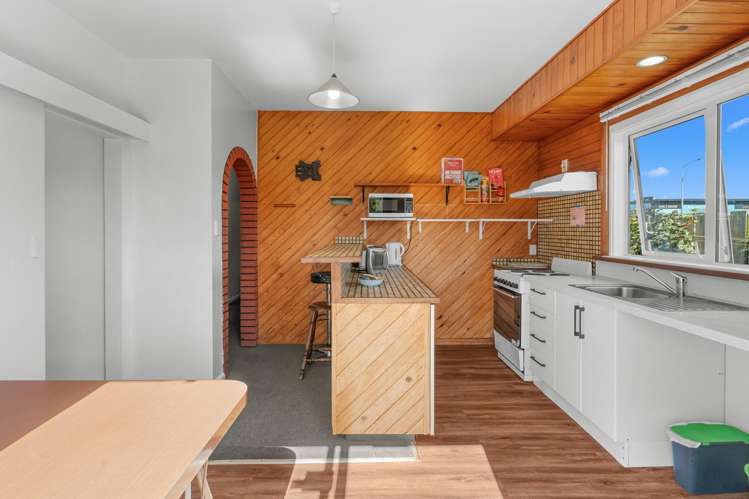 316 & 318 Blenheim Road Upper Riccarton_12