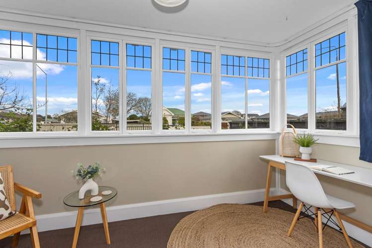 258 Lyttelton Street Spreydon_11