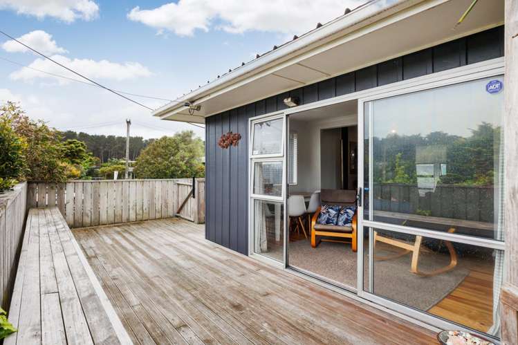 79 Nash Parade Foxton Beach_19