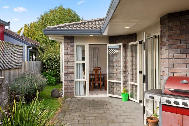 9b Brinkley Road Otumoetai_9