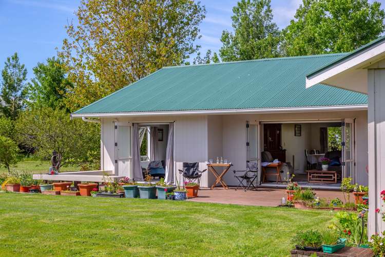 109 Brandon Street Featherston_6