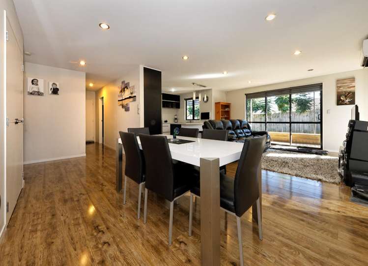 107 Rangeview Road Sunnyvale_5