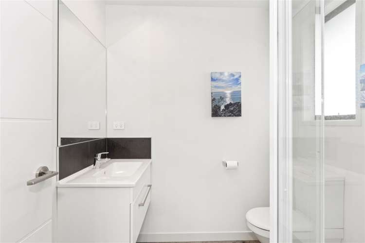 40 Kuru Place Papamoa_15