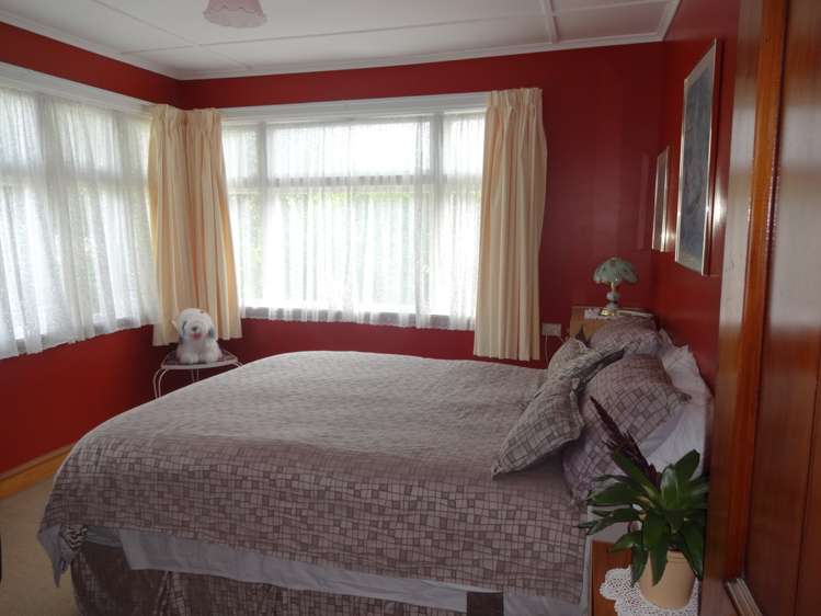 77 Russell Street Westport_16