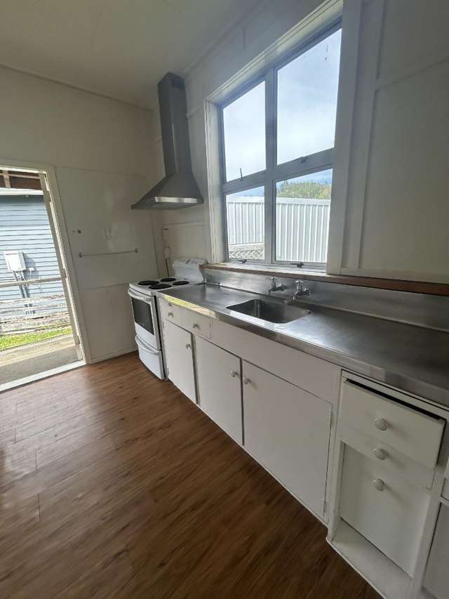 51 Moa Street 10993_1