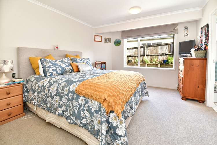 9 Robinia Place Snells Beach_16