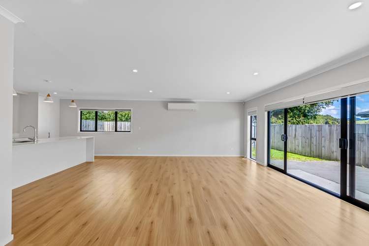 15 Hikuwai Lane Warkworth_4