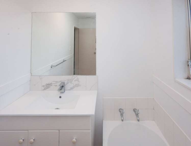 86 Buchanans Road Hei Hei_6