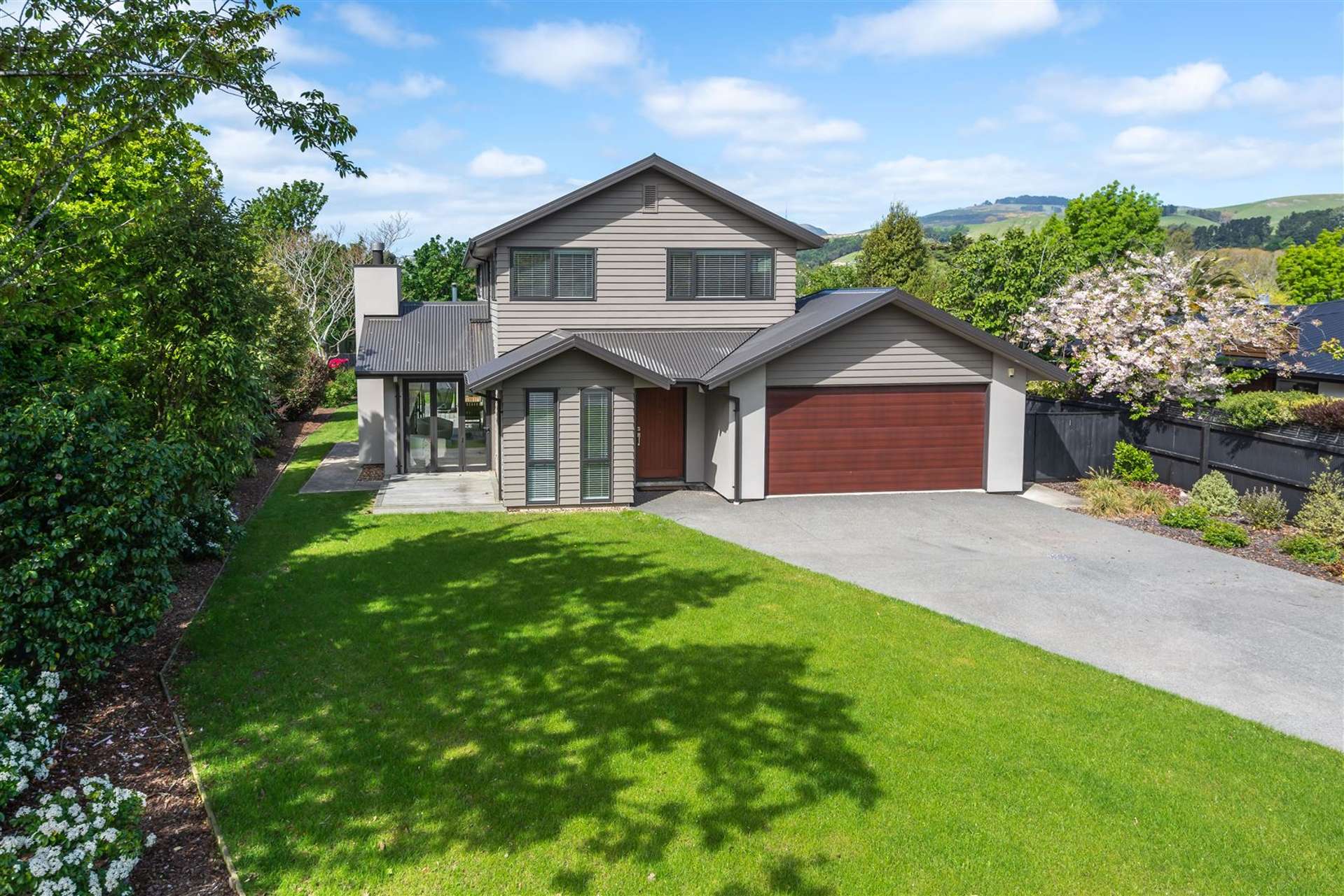 49 Kennedys Bush Road Halswell_0
