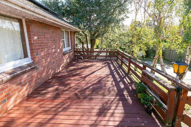 20 Tremewan Street Tawa_2