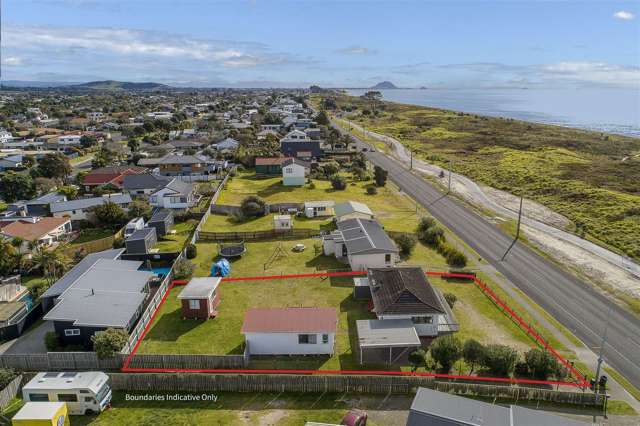 A & B/758 Papamoa Beach Road Papamoa_1