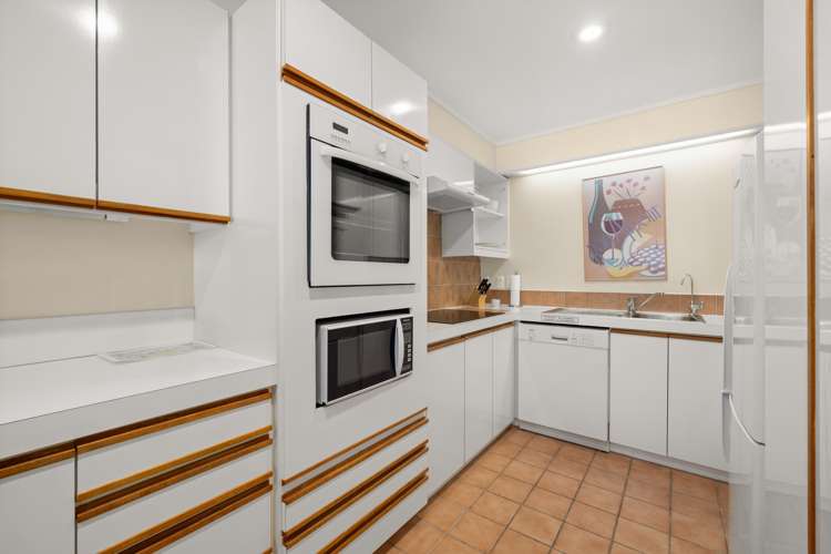 44H Marsden Road Paihia_12