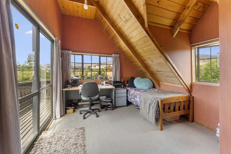 67 Hall Road Bannockburn_17