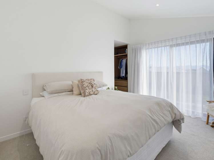 10 Paton Road Hope_17