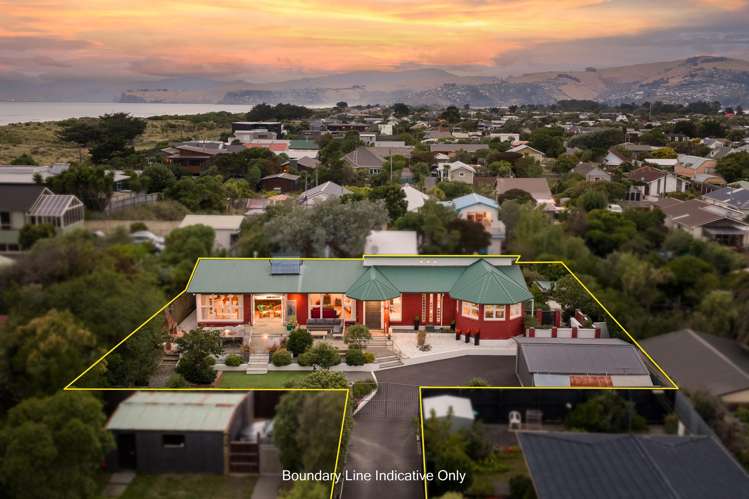 11 Mountbatten Street New Brighton_31