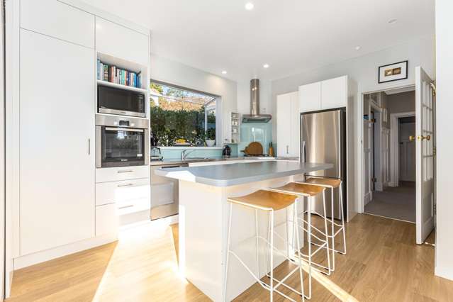 43 Messines Road Karori_4