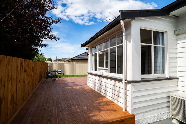 36 Bathgate Street South Dunedin_21