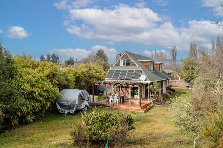 34 Bernard Road Albert Town_19