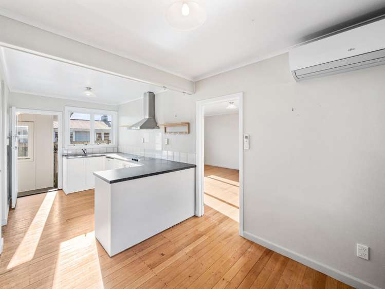 30a Seddon Street Te Puke_6