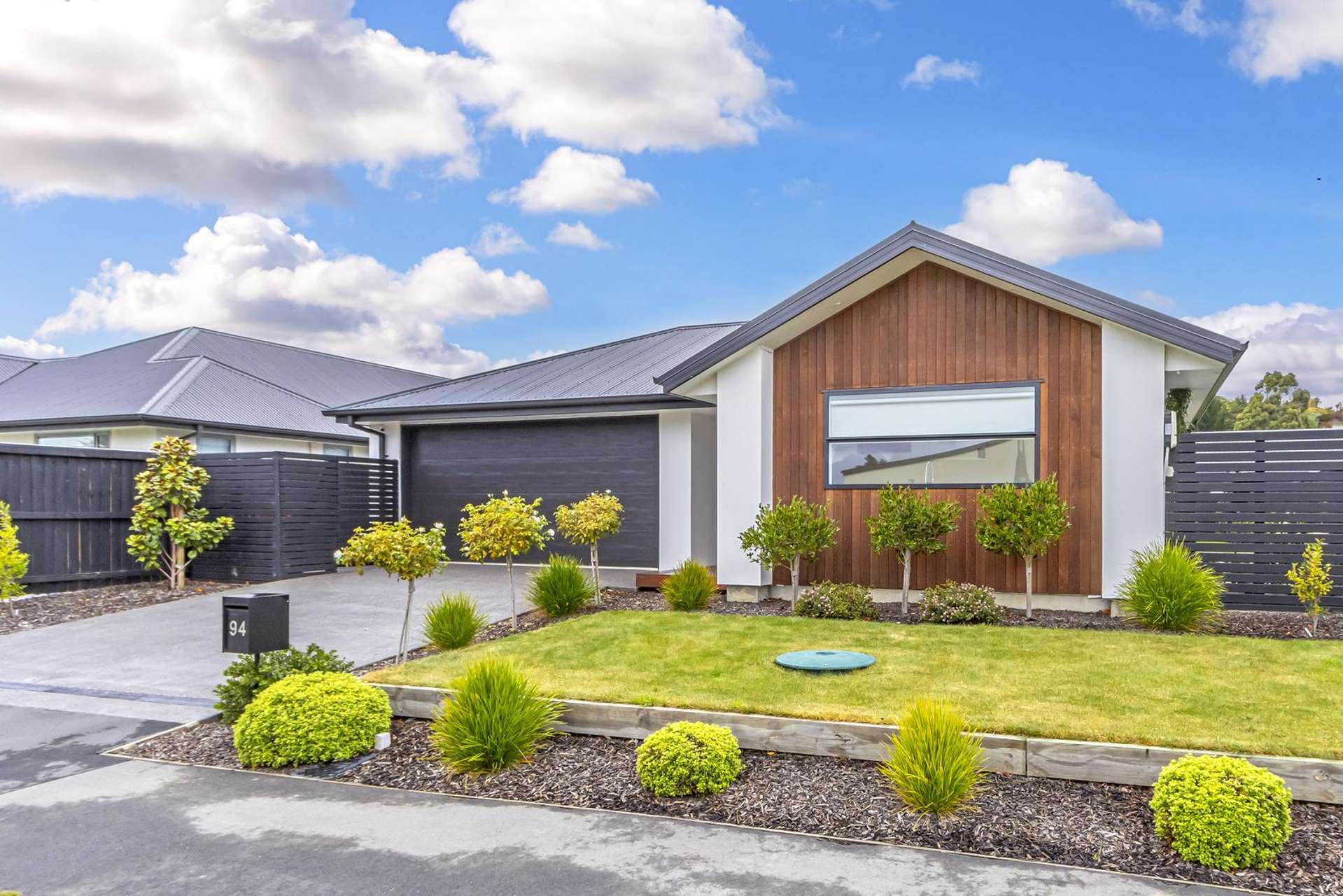 94 Spalling Road Halswell_0