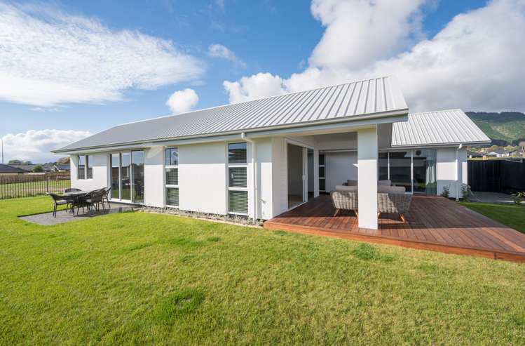 10 Greenway Crescent Hope_2