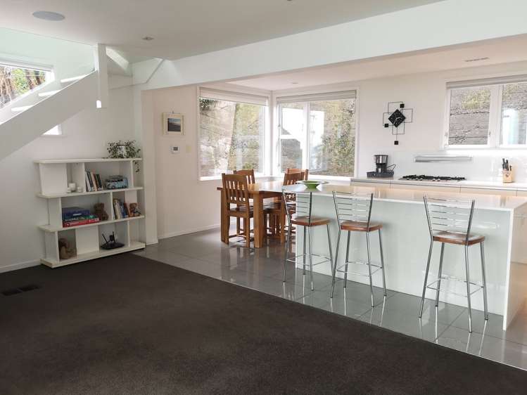 150 The Esplanade Houghton Bay_20