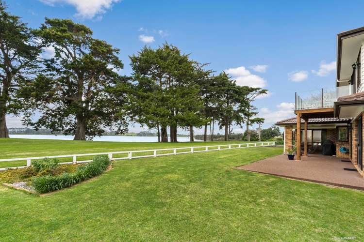 80 Carnoustie Drive Wattle Downs_6