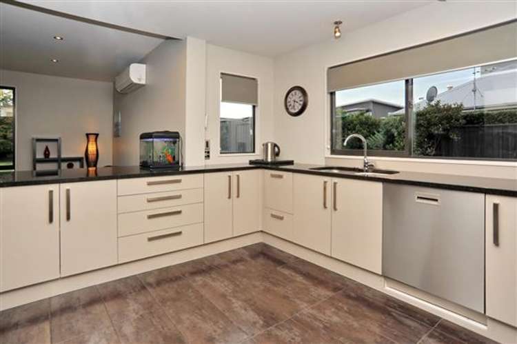 2 Belgrave Drive Rangiora_8