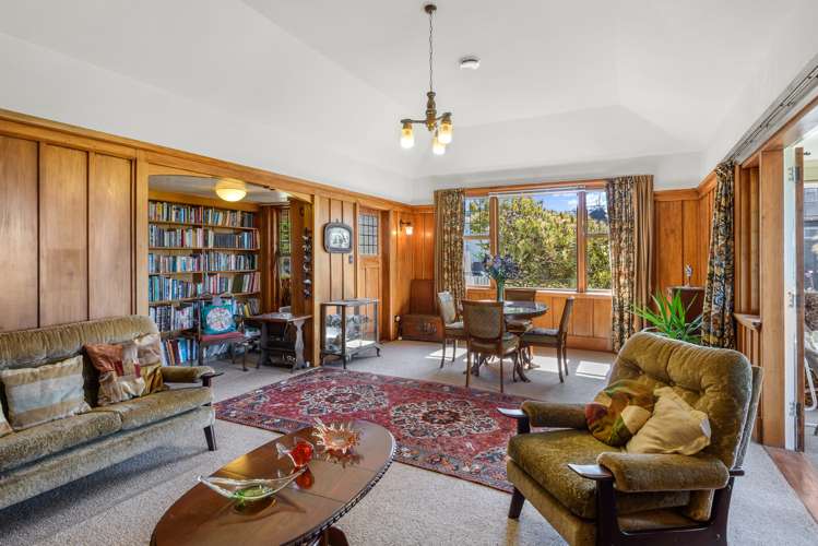 1 Bay View Road Moncks Bay_10