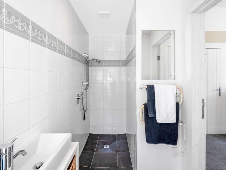 260 Kaiwhaiki Road Kaiwhaiki_12