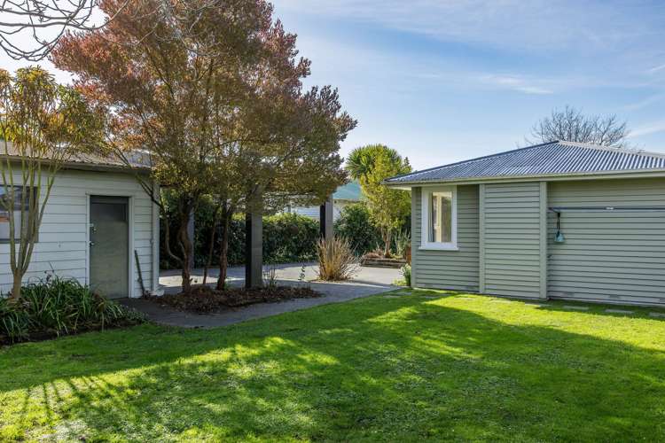 47 Stapletons Road Richmond_21