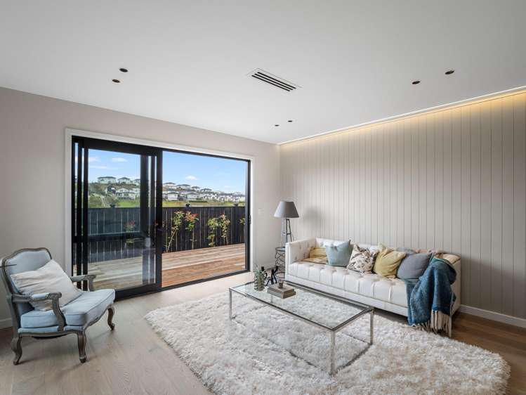 34 Kaupeka Road_5