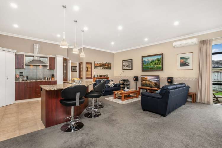 6 Sayes Close East Tamaki_4