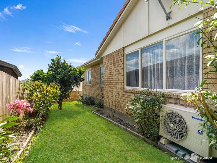 2/390 Richardson Road Mount Roskill_8