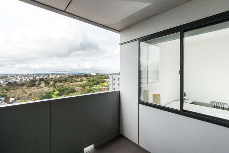 15b/4 Saint Paul Street Auckland Central_8