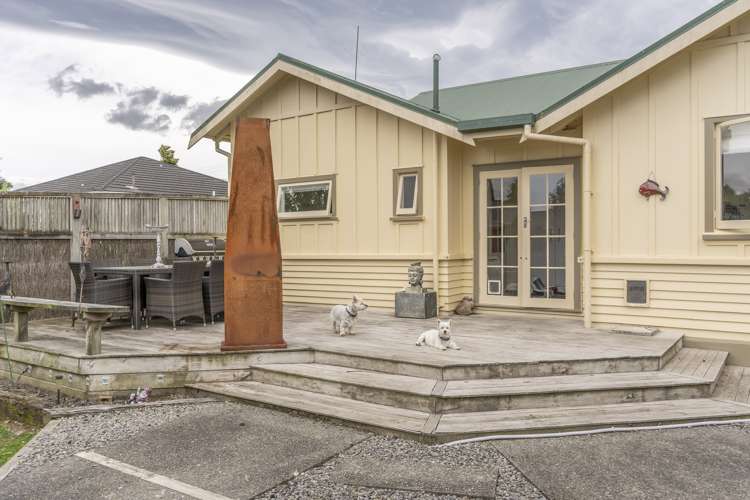 1 Tararua Street Masterton_12