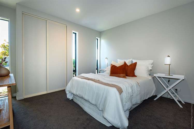 12 Torrey Pines Waimairi Beach_19