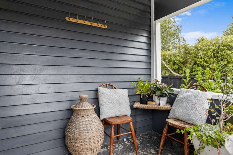 3 Jennings Street Te Kuiti_13