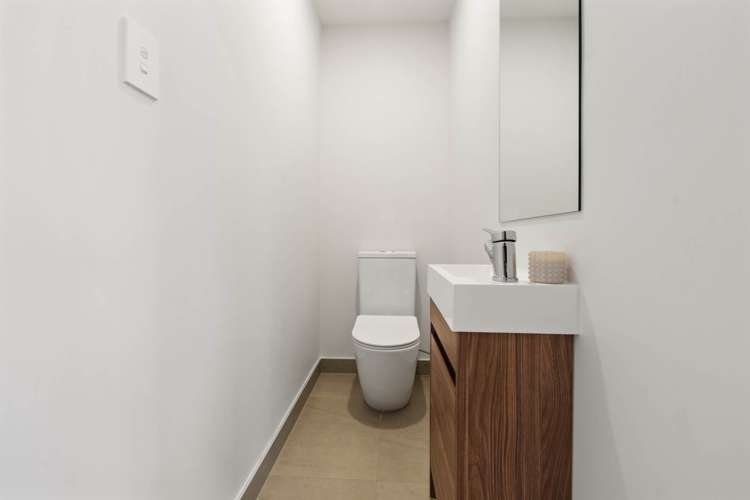 222a Pakuranga Road Pakuranga Heights_15