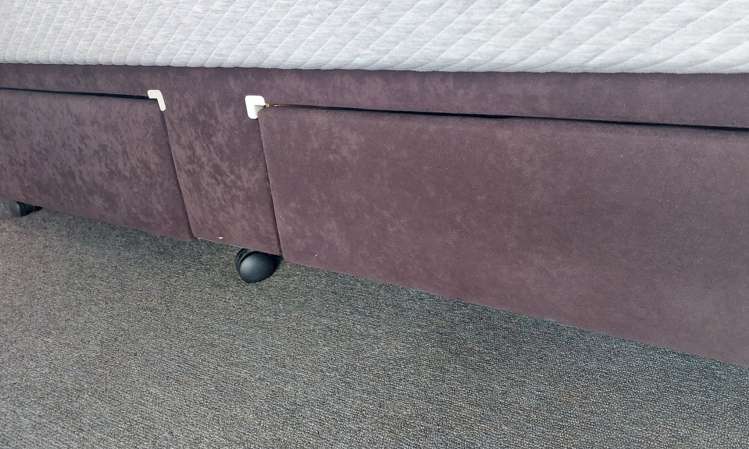 403A/170 Taranaki Street Te Aro_11