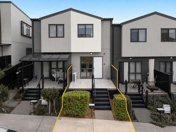 19 Canna Street_0