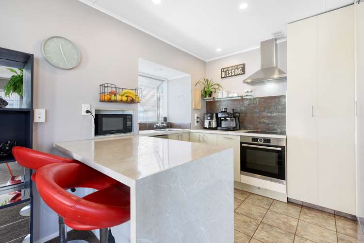 2/167 Tahunanui Drive Tahunanui_16