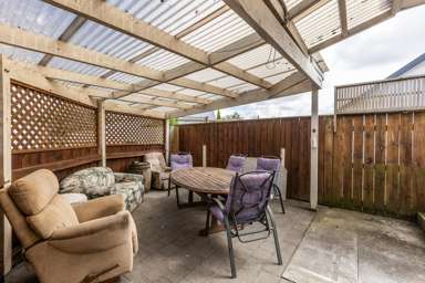 13 Elliott Crescent_1