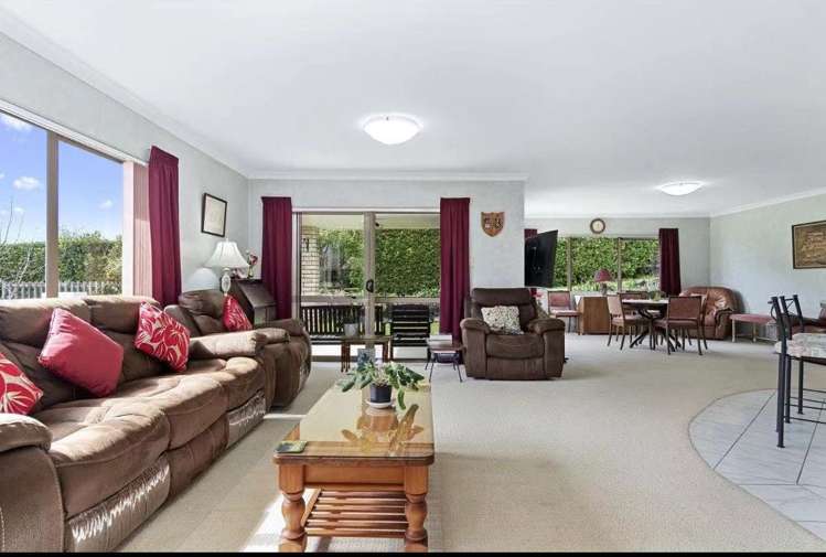 15 Holyoake Terrace Omokoroa_5