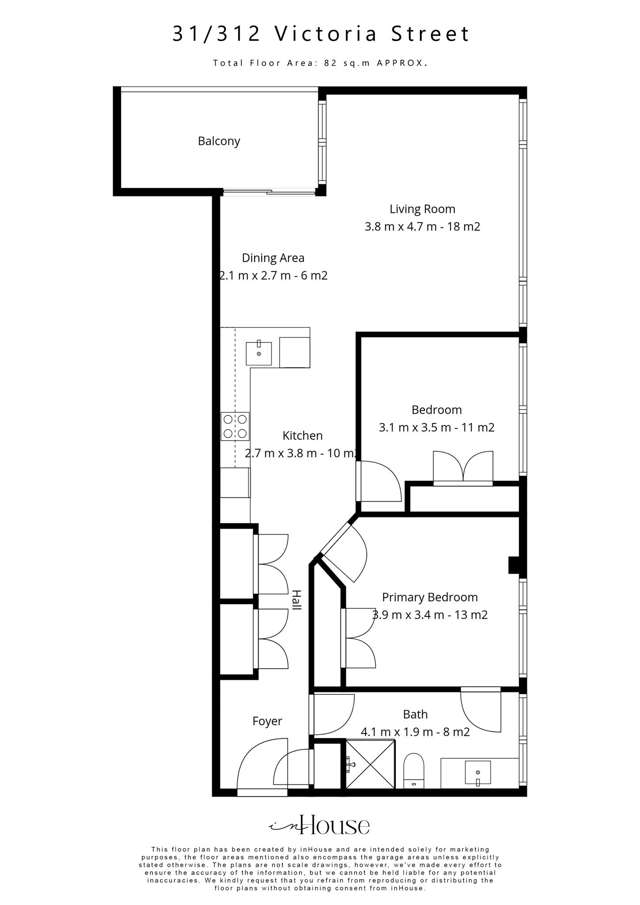 31/312 Victoria Street Hamilton Central_1