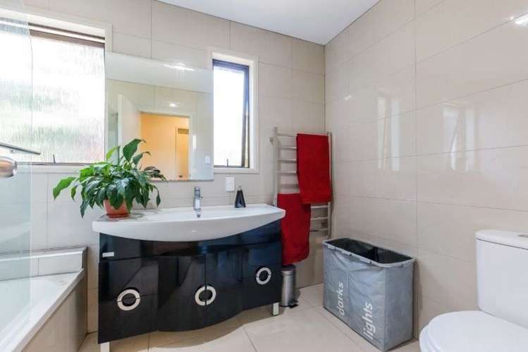 18 Goodwood Drive Goodwood Heights_13