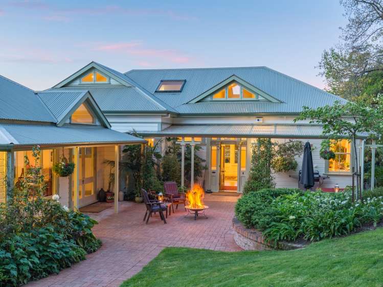 25 Endeavour Street Nelson South_0