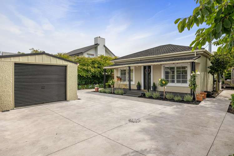 187 Idris Road Strowan_26